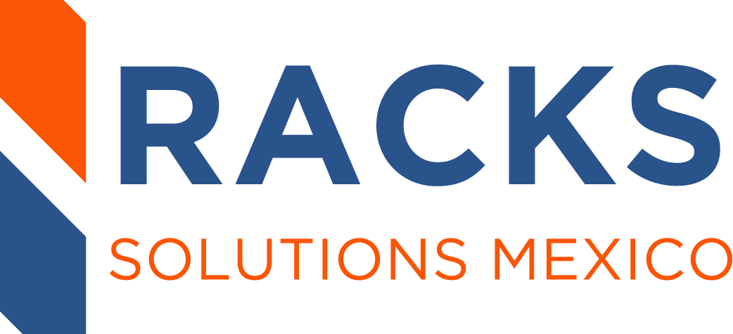 Racks Solutions Mexico